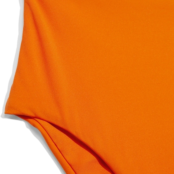 2PC Liberty & Justice Luxury Bikini Swimsuit Set, XXL - Picture 12 of 16